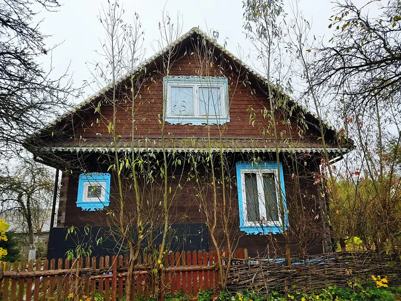 2_2022-10-24_2_Koryciski_A.Leshkevich_055.jpg 2_2022-10-24_2_Koryciski_A.Leshkevich_055.jpg