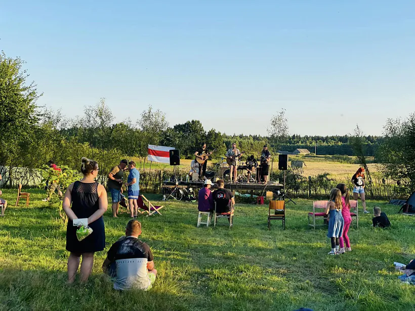 «Prekupalle»-2023 «Prekupalle»-2023