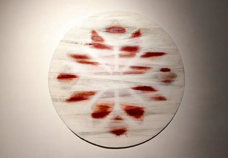 cemra_znak-bolu-768x531.jpg cemra_znak-bolu-768x531.jpg