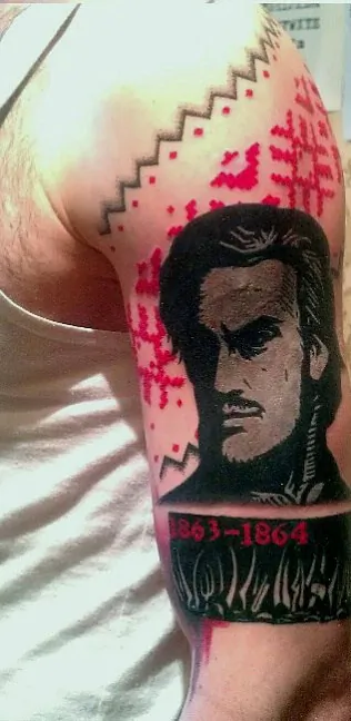 Іншыя татуяванні на тэму (4).jpg Іншыя татуяванні на тэму (4).jpg