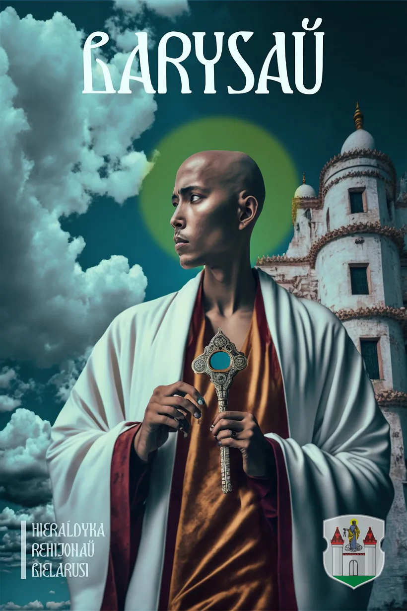 319313226_588758613254504_4858545595117437614_n.jpeg 319313226_588758613254504_4858545595117437614_n.jpeg