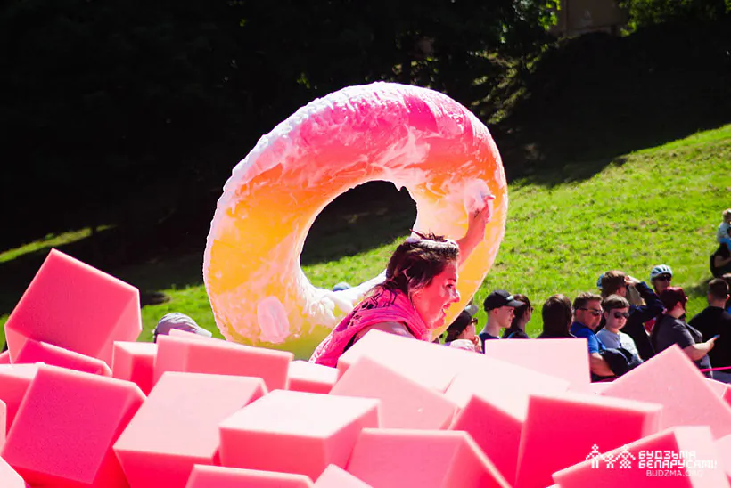 viln007.jpg viln007.jpg