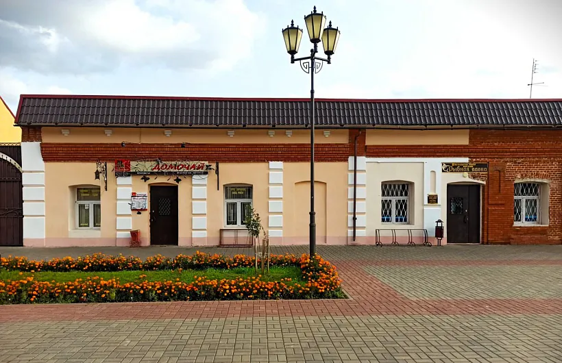 mscislau-handljovyja-sherahi mscislau-handljovyja-sherahi