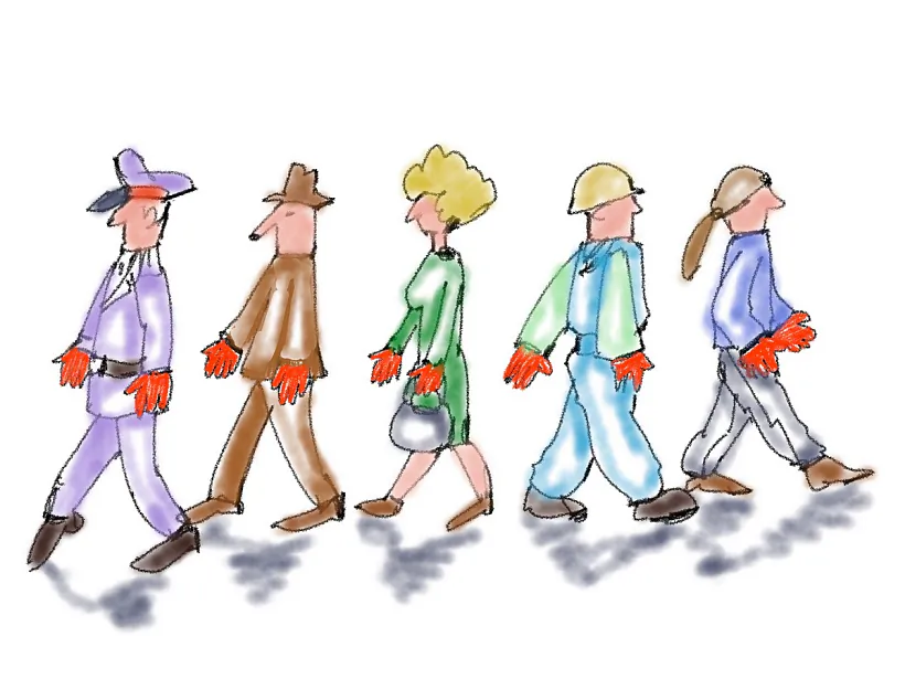 Maliunak Liavona Voĺskaha