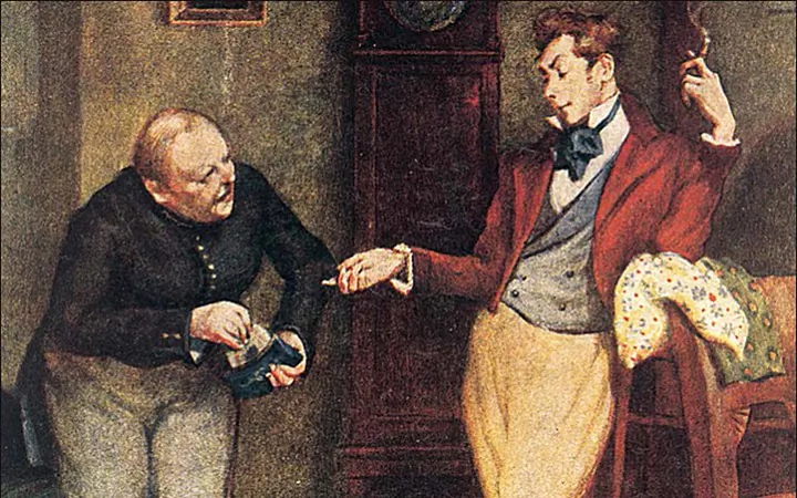 хабар.jpg хабар.jpg