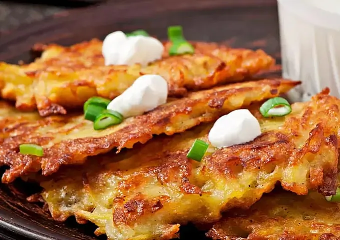 3cjojyyykqjtly9ky2vbkj5vcy9n9ug1.jpg 3cjojyyykqjtly9ky2vbkj5vcy9n9ug1.jpg