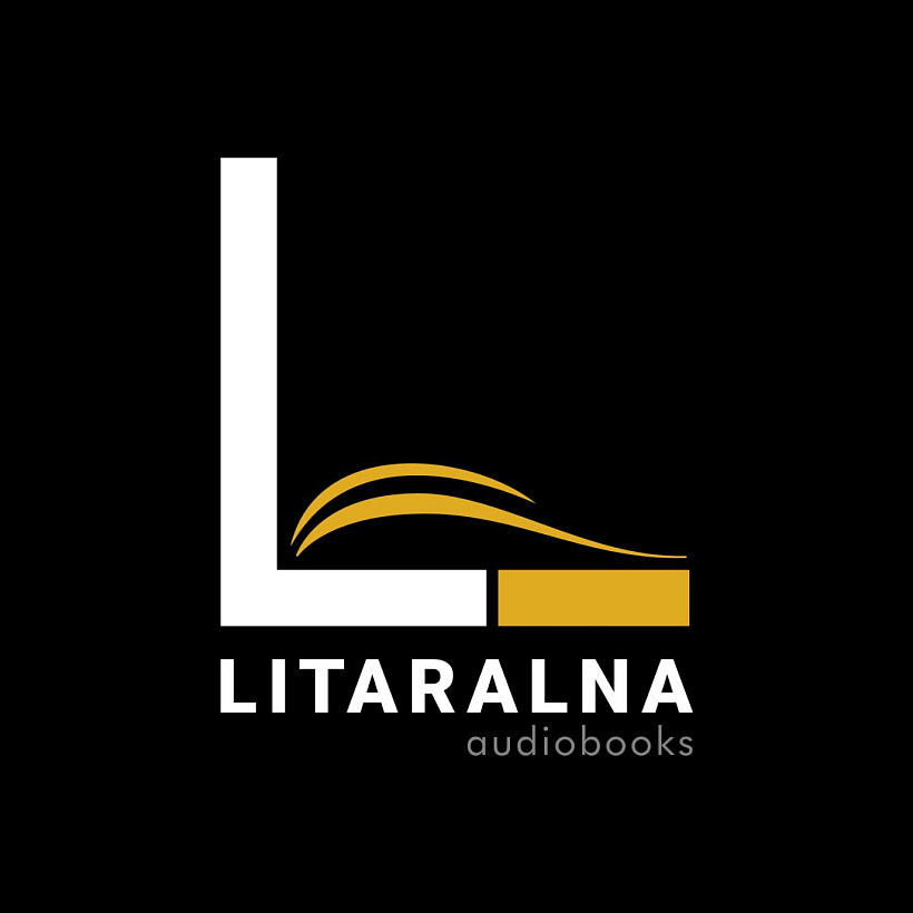 litaralna-logo-square.jpg litaralna-logo-square.jpg