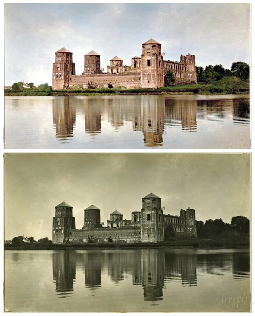 mal_3_Mirski_zamak-1908.jpg mal_3_Mirski_zamak-1908.jpg