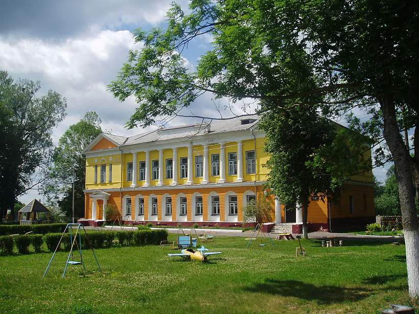 Палац Шырынаў.jpg