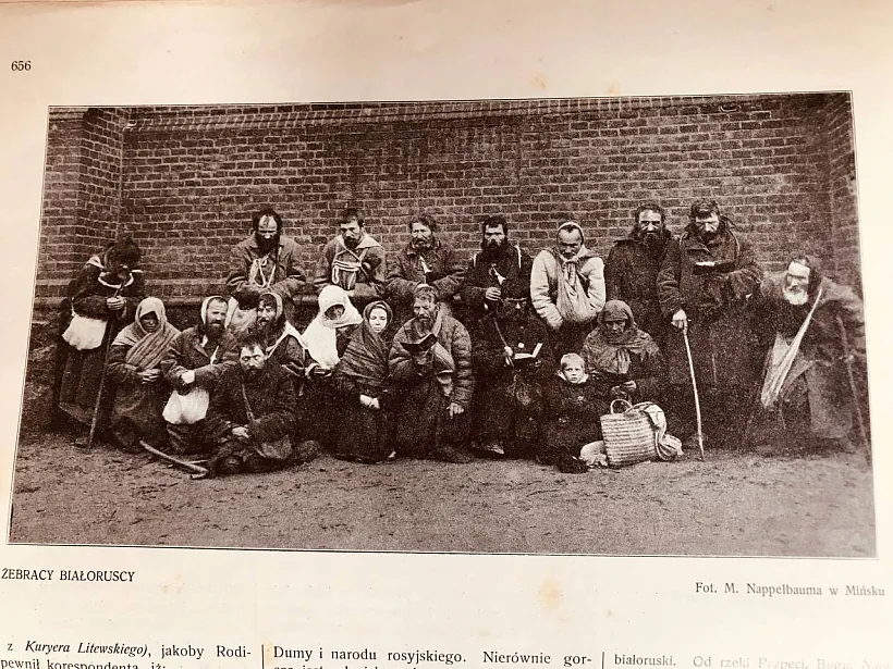 03_photo_2022-10-02_18-23-01.jpg 03_photo_2022-10-02_18-23-01.jpg