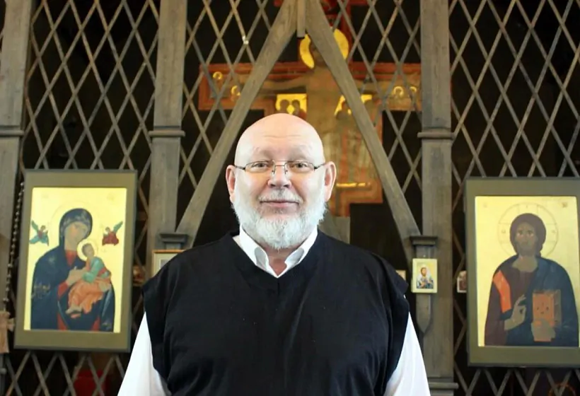 Ihar Kandraćjeŭ