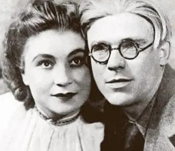 макарава6.jpg макарава6.jpg