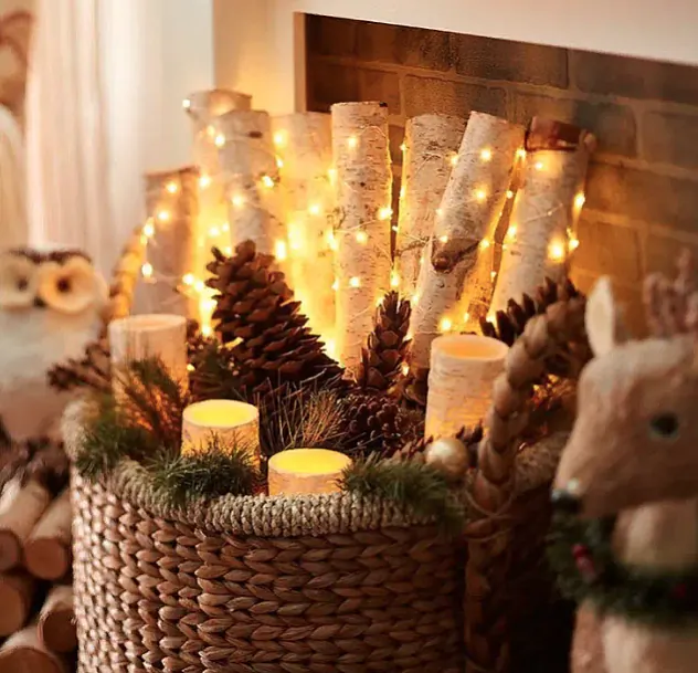 Снимок экрана 2023-01-06 в 12.23.21.png Снимок экрана 2023-01-06 в 12.23.21.png