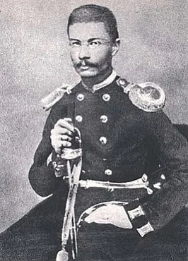 267px-Romuald_traugutt_in_russian_uniform.jpg 267px-Romuald_traugutt_in_russian_uniform.jpg