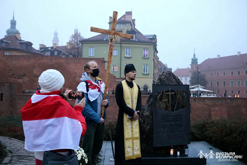 2022-11-01 Дзяды_А. Ляшкевіч_0172.jpg 2022-11-01 Дзяды_А. Ляшкевіч_0172.jpg