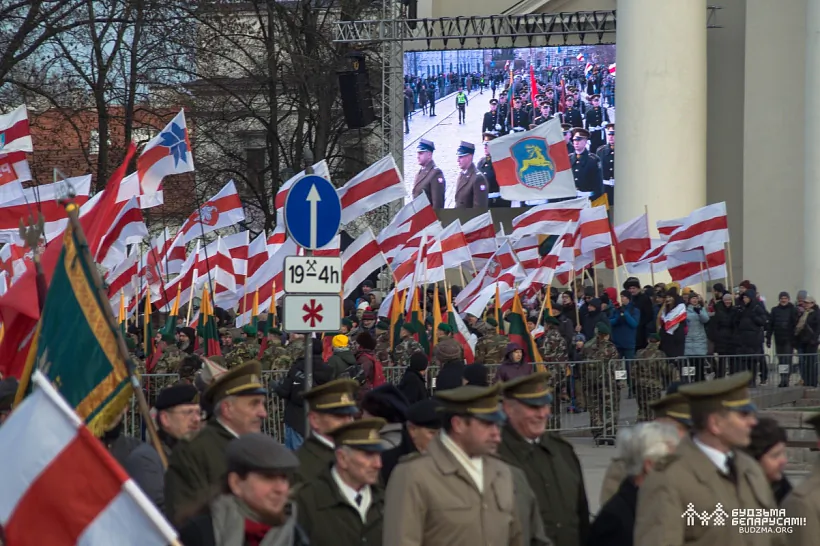 Pierapachavannie Kastusia Kalinoŭskaha Pierapachavannie Kastusia Kalinoŭskaha