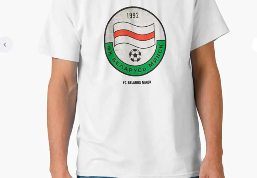 05-futbol.jpg