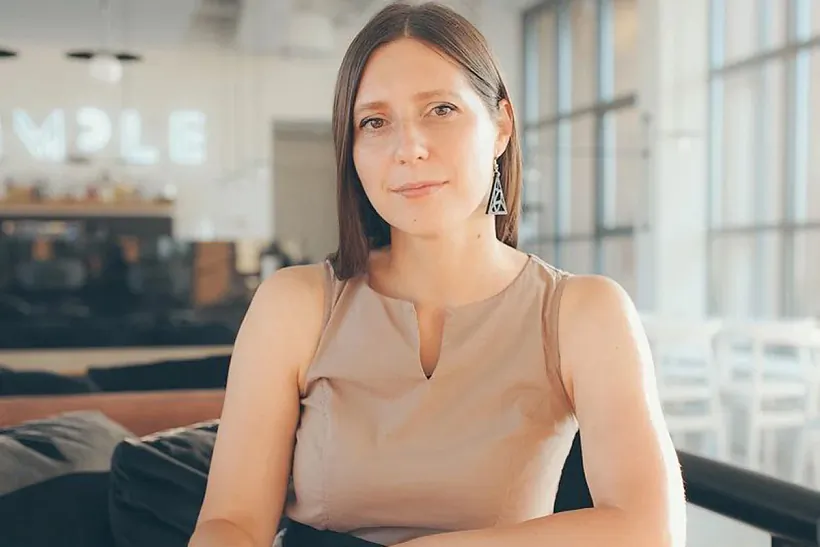 515yfcoy9jiy7dys1mss01v1apmm6mzv.jpg 515yfcoy9jiy7dys1mss01v1apmm6mzv.jpg