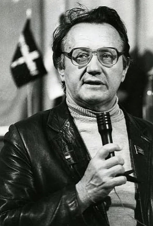 015e5bffc960f9b870dae4bd42ff82c2.jpg 015e5bffc960f9b870dae4bd42ff82c2.jpg