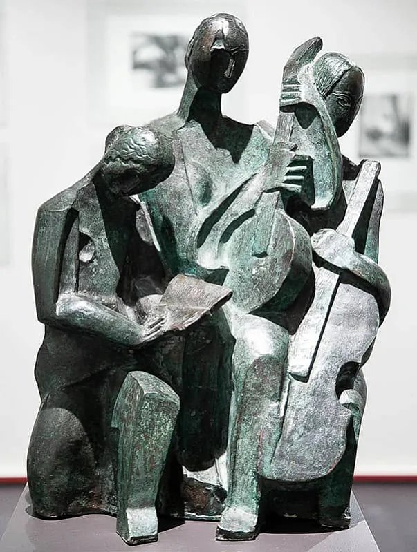 byx807f8xqgwbyu1ixat7dc6qiewilh4.jpg byx807f8xqgwbyu1ixat7dc6qiewilh4.jpg