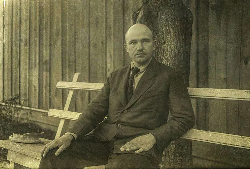 maksim_garecki._1928_god.jpg