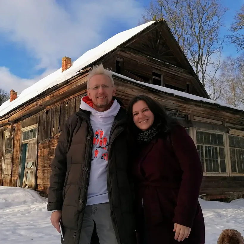 321352417_553371829721777_8944365999182886768_n.jpg 321352417_553371829721777_8944365999182886768_n.jpg