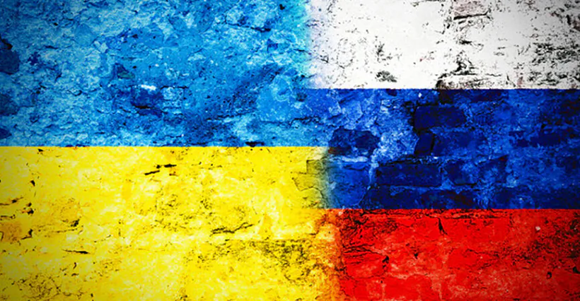 5e181c8b63a9a.jpeg 5e181c8b63a9a.jpeg