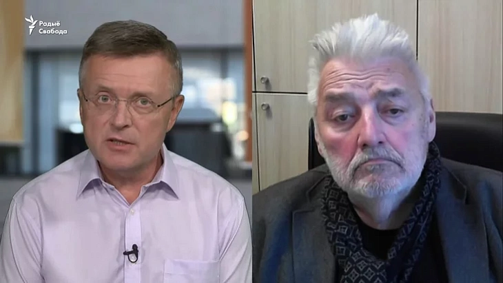 11-t4q8q.jpeg.jpg 11-t4q8q.jpeg.jpg