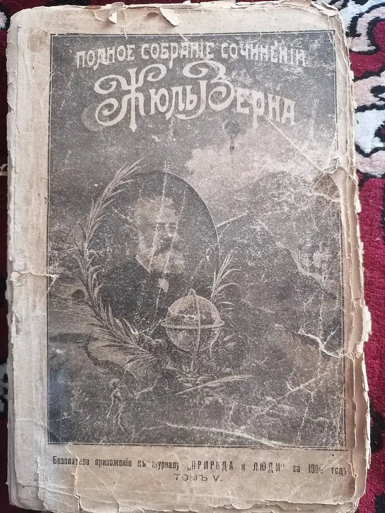 2cc748ef58c84896eee49.jpg 2cc748ef58c84896eee49.jpg