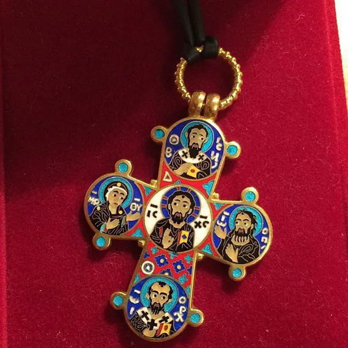 kryzh-safii-menskaj-replika.jpg kryzh-safii-menskaj-replika.jpg