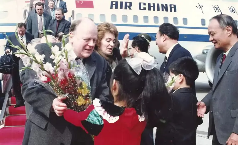 photo_2022-06-10_11-26-31.jpg photo_2022-06-10_11-26-31.jpg