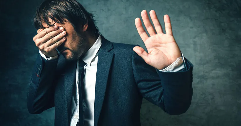 Пачуццё віны.jpg