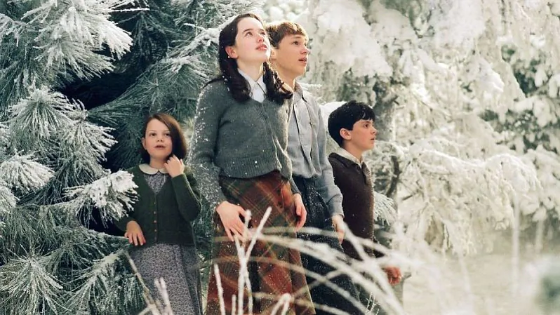 10the_chronicles_of_narnia.jpg 10the_chronicles_of_narnia.jpg