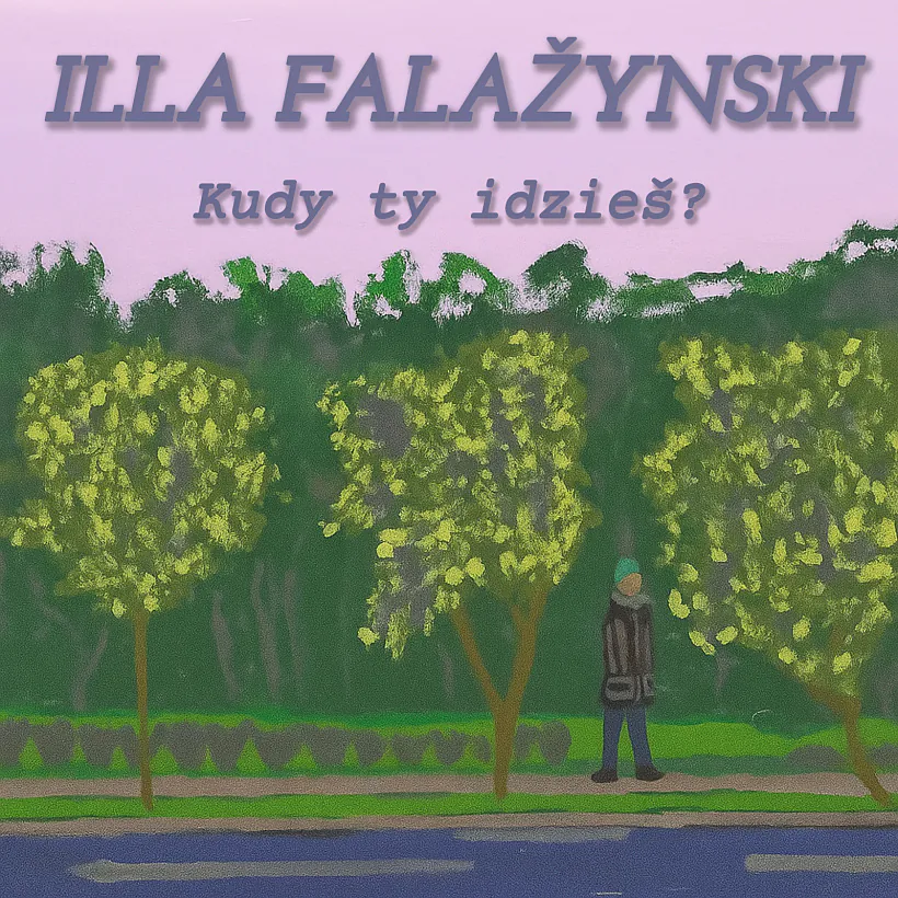 falazynski-albom.jpg falazynski-albom.jpg