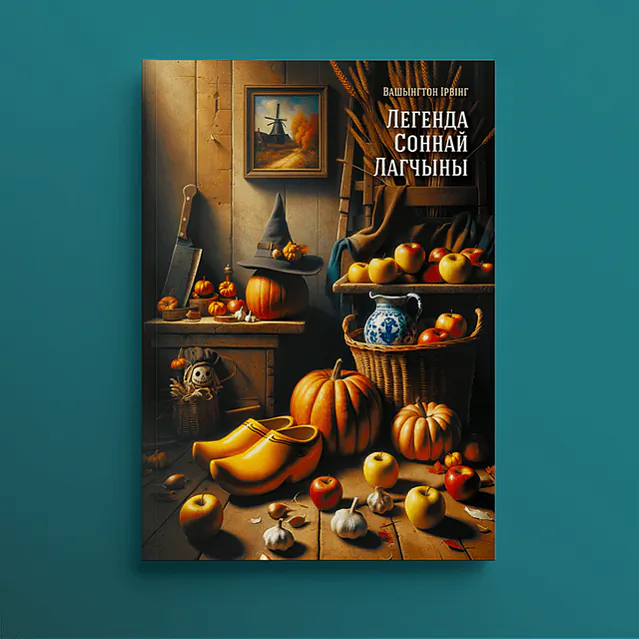 «Легенда Соннай Лагчыны» «Легенда Соннай Лагчыны»