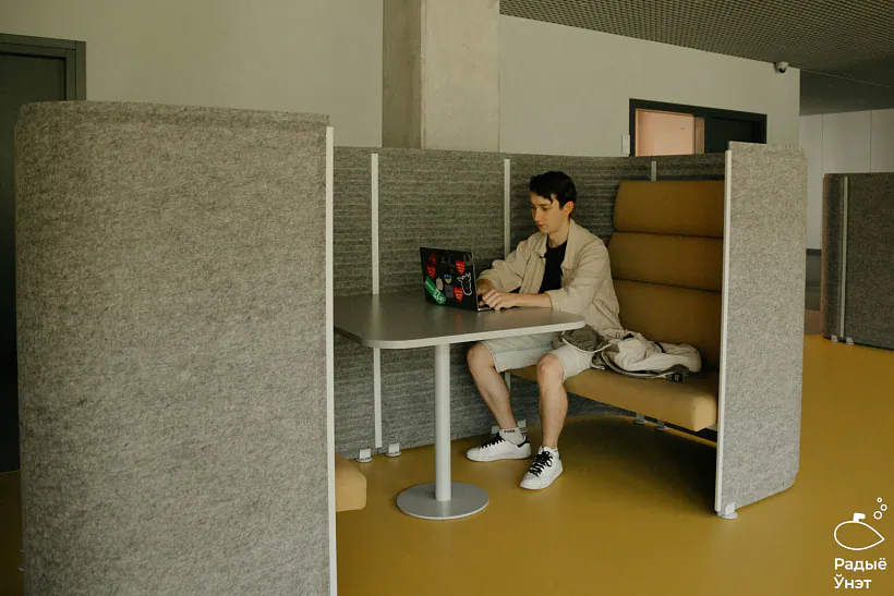 Fakultet-prykładnoj-linhvistyki