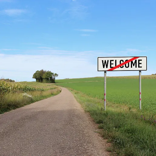 Vladimir Tsesler.png Vladimir Tsesler.png