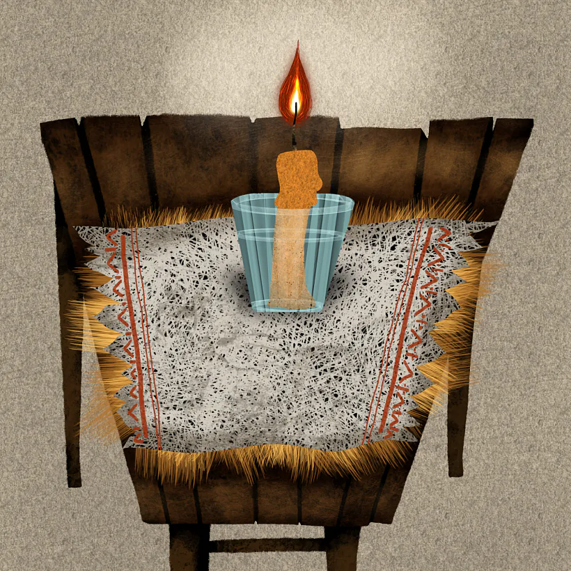 Svezhka.png Svezhka.png