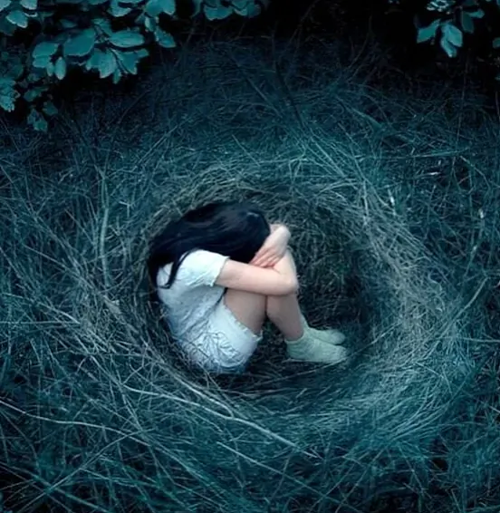 2020-03-01_20-01-08.png 2020-03-01_20-01-08.png