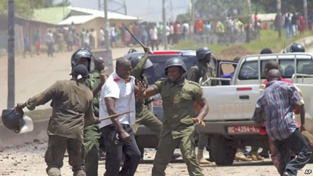 guinea-protest.jpg