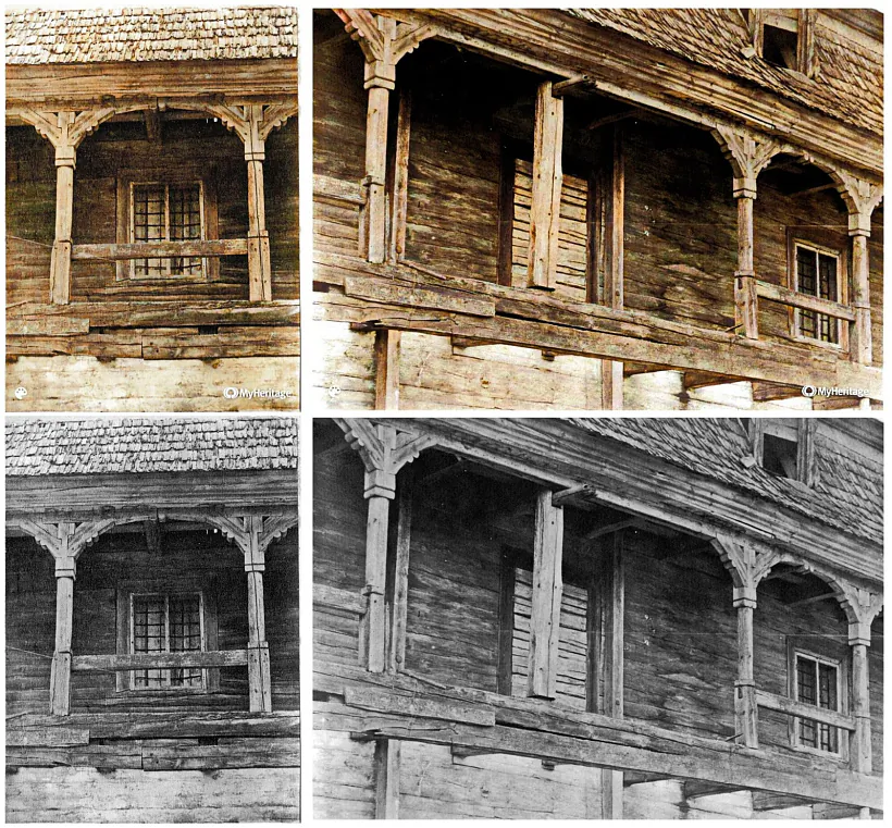 mal_22_Muravanaja_Asmianka-Colorized-vert-horz.jpg mal_22_Muravanaja_Asmianka-Colorized-vert-horz.jpg