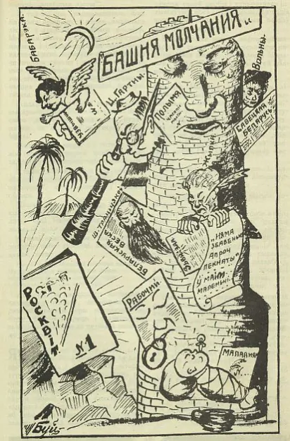 3.jpg 3.jpg
