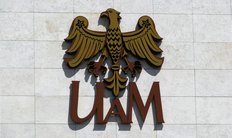 uam_logo_poznan.jpg uam_logo_poznan.jpg