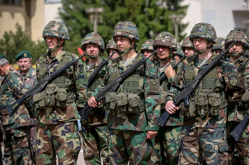 lietuvos-sauliu-sajungos-simtmecio-sventes-paradas-5cf2754ecbf17.jpg lietuvos-sauliu-sajungos-simtmecio-sventes-paradas-5cf2754ecbf17.jpg