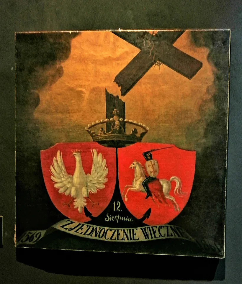 IMG_20230310_103654.jpg IMG_20230310_103654.jpg