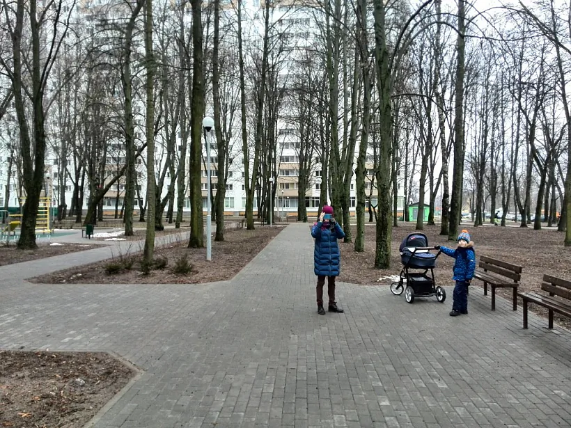 28.jpg 28.jpg
