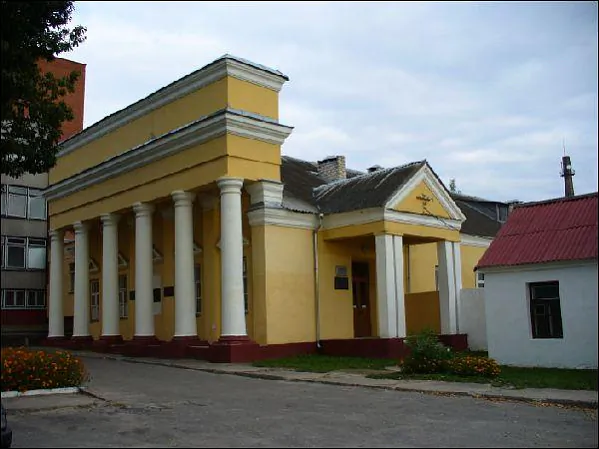 himnazija_kalinouskaha_swislacz.jpg гімназія імя Кастуся Каліноўскага ў Свіслачы