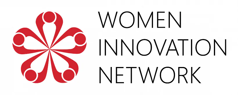 LOGO_WIN_RGB_z tlem_600.png