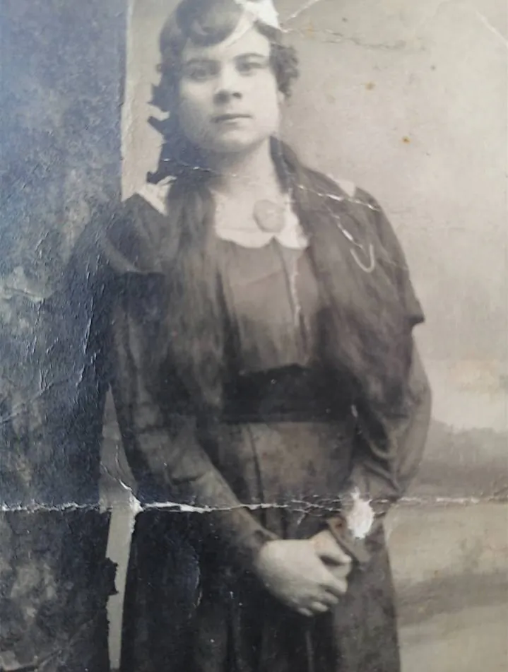 422b9f955f5c40c50d036.jpg 422b9f955f5c40c50d036.jpg