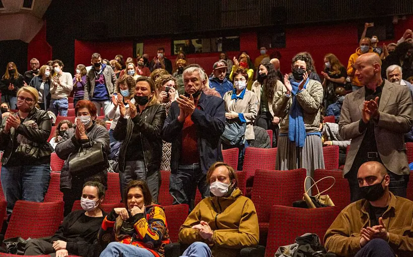 kougan07.jpg kougan07.jpg